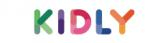 KIDLY Discount Promo Codes